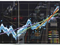 平均温度の変化_0.jpg