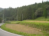 yama-18.jpg