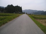 yama-2.jpg