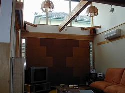 画像の説明 画像の説明