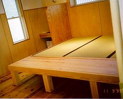 画像の説明 画像の説明