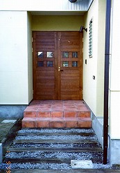 画像の説明 画像の説明