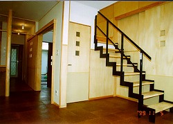 画像の説明 画像の説明