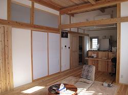 画像の説明 画像の説明