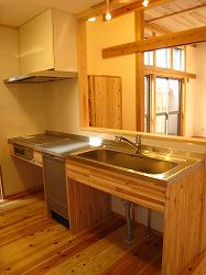 画像の説明 画像の説明