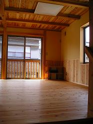 画像の説明 画像の説明