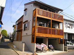 画像の説明 画像の説明