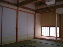 画像の説明 画像の説明