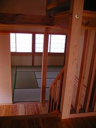 画像の説明 画像の説明