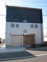 画像の説明 画像の説明